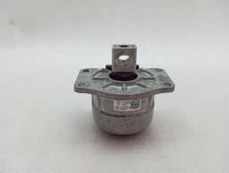 PORSCHE Porsche 911 992 GT3 Engine Mount 9GT199383A Engine Mount — thumbnail 5