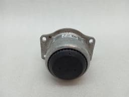PORSCHE Porsche 911 992 GT3 Engine Mount 9GT199383A Engine Mount — thumbnail 6