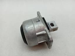 PORSCHE Porsche 911 992 GT3 Engine Mount 9GT199383A Engine Mount — thumbnail 3