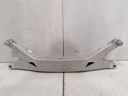 PORSCHE Porsche 911 992 GT3 subframe rear 9GT505105C axle frame rear axle — thumbnail 8