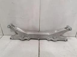 PORSCHE Porsche 911 992 GT3 subframe rear 9GT505105C axle frame rear axle — thumbnail 5