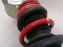 PORSCHE Porsche 911 992 shock absorber front 9GT412015G shock absorber front LH left left — thumbnail 10