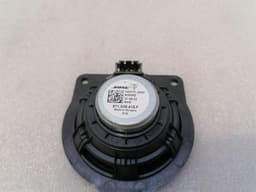 PORSCHE Porsche 911 992 speaker set 971035415F speaker set — thumbnail 3