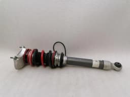 PORSCHE Porsche 911 992 shock absorber front 9GT412015G shock absorber front LH left left — thumbnail 8