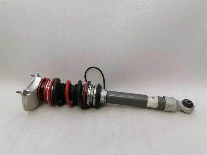 PORSCHE Porsche 911 992 shock absorber front 9GT412015G shock absorber front LH left left