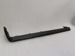 PORSCHE PORSCHE 911 992 GT3 DASHBOARD CARBON VENEER 992854398AB RIGHT HAND DRIVE RHD — thumbnail 6