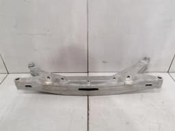 PORSCHE Porsche 911 992 GT3 subframe rear 9GT505105C axle frame rear axle — thumbnail 3