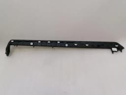 PORSCHE PORSCHE 911 992 GT3 DASHBOARD CARBON VENEER 992854398AB RIGHT HAND DRIVE RHD — thumbnail 9
