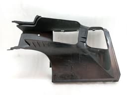 PORSCHE Porsche 911 992 GT3 air duct right 9GT815216A air duct air duct right — thumbnail 8