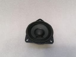 PORSCHE Porsche 911 992 speaker set 971035415F speaker set — thumbnail 2
