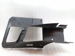 PORSCHE Porsche 911 992 GT3 air duct right 9GT815216A air duct air duct right — thumbnail 9