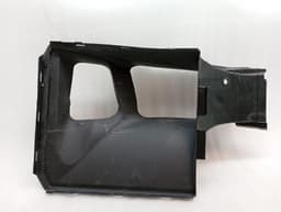 PORSCHE Porsche 911 992 GT3 air duct right 9GT815216A air duct air duct right — thumbnail 7