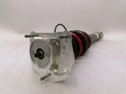 PORSCHE Porsche 911 992 shock absorber front 9GT412015G shock absorber front LH left left — thumbnail 7