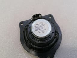 PORSCHE Porsche 911 992 speaker set 971035415F speaker set — thumbnail 4