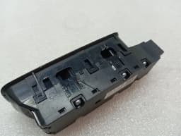 PORSCHE Porsche 911 992 GT3 Window Switch 992959858R Switch — thumbnail 6