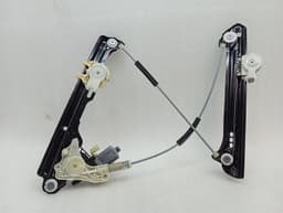 PORSCHE Porsche 911 992 Left Front Door Winder 992837401 Window Regulator Front Left — thumbnail 6