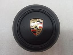 PORSCHE Porsche 911 992 GT3 Module 992880201C Steering Wheel Module — thumbnail 6