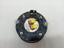 PORSCHE Porsche 911 992 GT3 Module 992880201C Steering Wheel Module — thumbnail 3