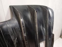 PORSCHE Porsche 911 992 GT3 9GT825197B Rear Diffuser Undertray Rear Diff — thumbnail 9