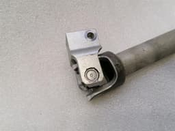 PORSCHE Porsche 911 992 Steering Joint 992419753c Tie Rod — thumbnail 6