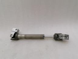 PORSCHE Porsche 911 992 Steering Joint 992419753c Tie Rod — thumbnail 1