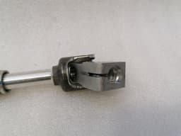 PORSCHE Porsche 911 992 Steering Joint 992419753c Tie Rod — thumbnail 3