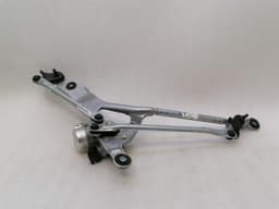 PORSCHE Porsche 911 992 Front Wiper Linkage 9GT955024B GT3 RHD Wiper Motor Front — thumbnail 6