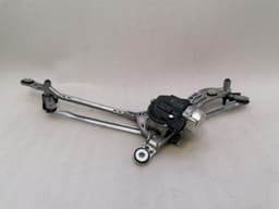 PORSCHE Porsche 911 992 Front Wiper Linkage 9GT955024B GT3 RHD Wiper Motor Front — thumbnail 9
