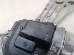 PORSCHE Porsche 911 992 Front Wiper Linkage 9GT955024B GT3 RHD Wiper Motor Front — thumbnail 10
