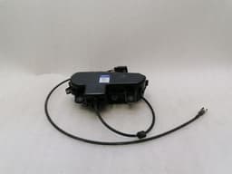 PORSCHE PORSCHE 911 992 HYDRAULIC PUMP 9P1412257L HYDRAULIC PUMP — thumbnail 1