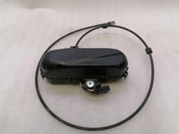 PORSCHE PORSCHE 911 992 HYDRAULIC PUMP 9P1412257L HYDRAULIC PUMP — thumbnail 10