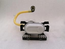 PORSCHE Porsche 911 992 GT3 Fuel Pump Electric Set 992919679 Fuel Pump Set — thumbnail 4