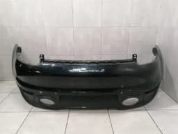 PORSCHE Porsche 911 992 Rear Bumper 992807421 Rear Bumper — thumbnail 1