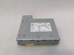 PORSCHE Porsche 911 992 GT3 Central Computer Module 992035040J ECU — thumbnail 1