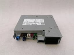 PORSCHE Porsche 911 992 GT3 Central Computer Module 992035040J ECU — thumbnail 7