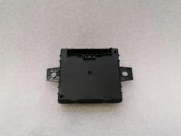 PORSCHE Porsche 911 992 GT3 Axle Lift Control Unit 992959411A Axle Lift Module — thumbnail 6