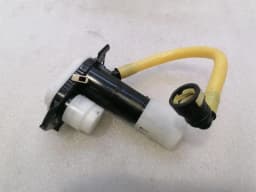 PORSCHE Porsche 911 992 GT3 Fuel Pump Electric Set 992919679 Fuel Pump Set — thumbnail 6
