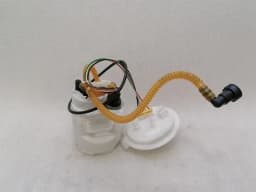 PORSCHE Porsche 911 992 GT3 Fuel Pump Electric Set 992919679 Fuel Pump Set — thumbnail 9