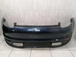 PORSCHE Porsche 911 992 Rear Bumper 992807421 Rear Bumper — thumbnail 9