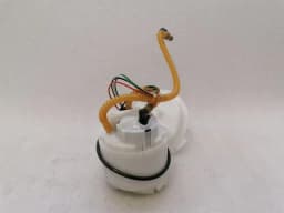 PORSCHE Porsche 911 992 GT3 Fuel Pump Electric Set 992919679 Fuel Pump Set — thumbnail 3