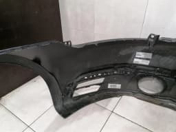 PORSCHE Porsche 911 992 Rear Bumper 992807421 Rear Bumper — thumbnail 10