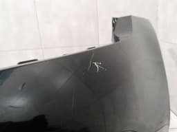 PORSCHE Porsche 911 992 Rear Bumper 992807421 Rear Bumper — thumbnail 7