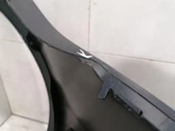 PORSCHE Porsche 911 992 Rear Bumper 992807421 Rear Bumper — thumbnail 8
