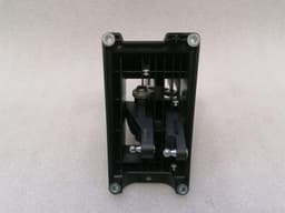 PORSCHE Porsche 911 992 GT3 Manual Gear Selector 992711105C Gear Shift Linkage — thumbnail 6