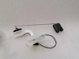 PORSCHE Porsche 911 992 GT3 Fuel Pump Electric Set 992919679 Fuel Pump Set — thumbnail 5