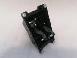 PORSCHE Porsche 911 992 GT3 Manual Gear Selector 992711105C Gear Shift Linkage — thumbnail 5