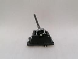 PORSCHE Porsche 911 992 GT3 Manual Gear Selector 992711105C Gear Shift Linkage — thumbnail 1