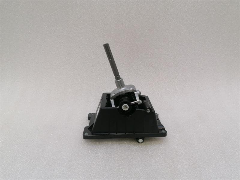 PORSCHE Porsche 911 992 GT3 Manual Gear Selector 992711105C Gear Shift Linkage