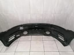 PORSCHE Porsche 911 992 Rear Bumper 992807421 Rear Bumper — thumbnail 8