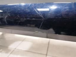 PORSCHE Porsche 911 992 Rear Bumper 992807421 Rear Bumper — thumbnail 3
